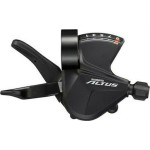 Shimano Altus SL-M2010-R 9 ταχυτήτων