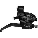 Shimano ST-EF41-6R 6 ταχυτήτων