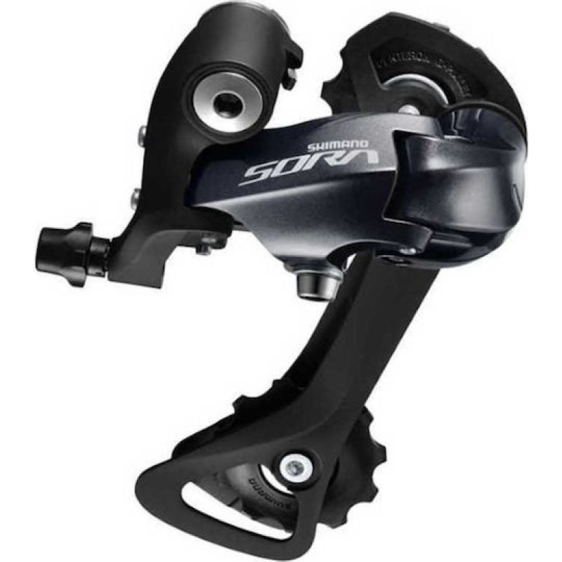 Shimano SORA RD-R3000-SS Σασμάν Πίσω