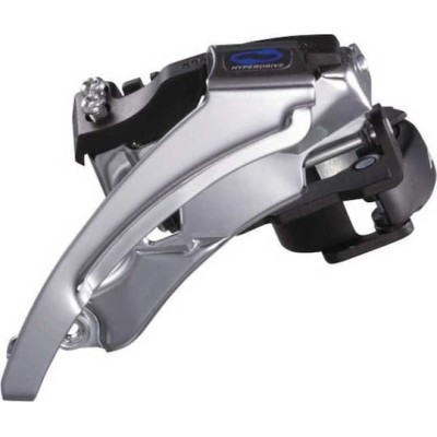 Shimano Altus FD-M310-6 Σασμάν Εμπρός