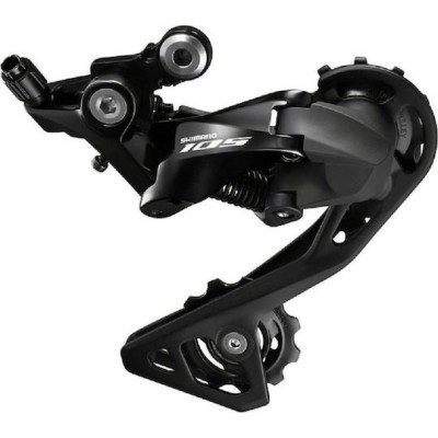 Shimano 105 RD-R7000-GS Σασμάν Πίσω