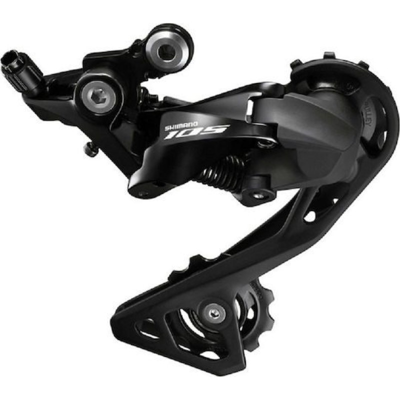 Shimano 105 RD-R7000-GS Σασμάν Πίσω