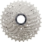 Shimano 105 CS-R7000 11-28Τ 11 ταχυτήτων