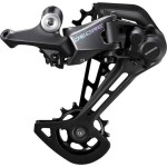 Shimano Deore RD-M6100-SGS Σασμάν Πίσω