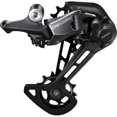 Shimano Deore RD-M6100-SGS Σασμάν Πίσω