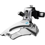 Shimano Altus FD-M313-3 Σασμάν Εμπρός