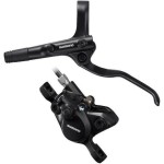 Shimano BL-MT201/BR-MT200 2000mm