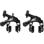 Shimano 105 BR-7000 Σετ 