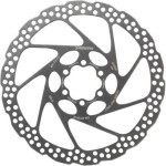 Shimano SM-RT56 180mm