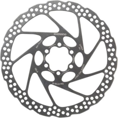 Shimano SM-RT56 180mm