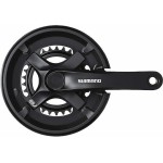 Shimano FC-TY501-2 Δισκοβραχίονας