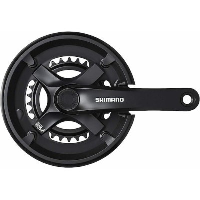 Shimano FC-TY501-2 Δισκοβραχίονας