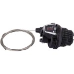 Shimano RevoSHIFT SL-RS35 7 ταχυτήτων