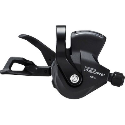 Shimano Deore SL-M4100 10 ταχυτήτων