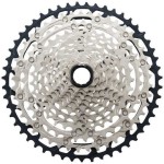 Shimano SLX CS-M7100-12 Κασέτα Ποδηλάτου 10-51Τ 12 ταχυτήτων