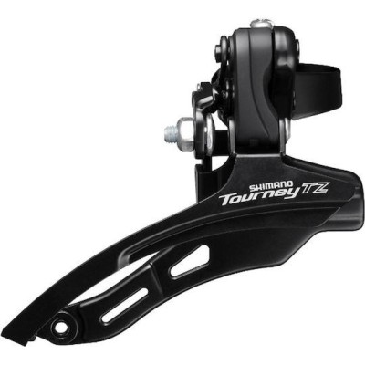 Shimano Tourney FD-TΖ510 Σασμάν Εμπρός