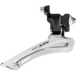 Shimano 105 FD-5700-F Σασμάν Εμπρός