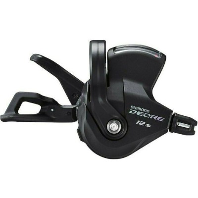 Shimano Deore SL-M6100 12 ταχυτήτων