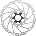 Shimano Deore SM-RT64 203mm