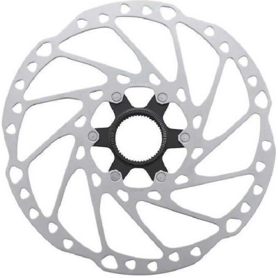 Shimano Deore SM-RT64 160mm