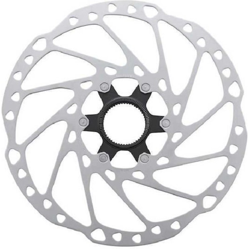 Shimano Deore SM-RT64 160mm