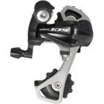 Shimano 105 RD-5701-GS Σασμάν Πίσω