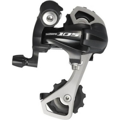 Shimano 105 RD-5701-GS Σασμάν Πίσω