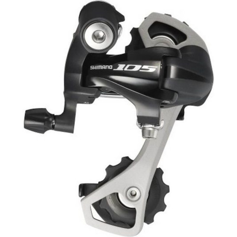 Shimano 105 RD-5701-GS Σασμάν Πίσω