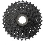 Shimano CS-HG200-9 11-36T 9 ταχυτήτων