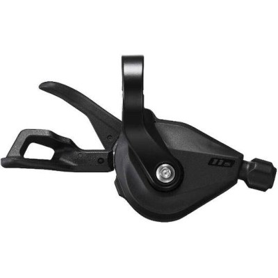 Shimano Deore SL-M5100 11 ταχυτήτων
