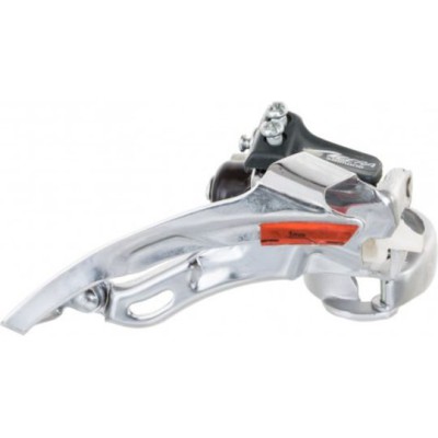 Shimano Acera FD-M3000-TS3 Σασμάν Εμπρός