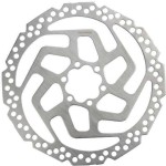 Shimano SM-RT26 160mm