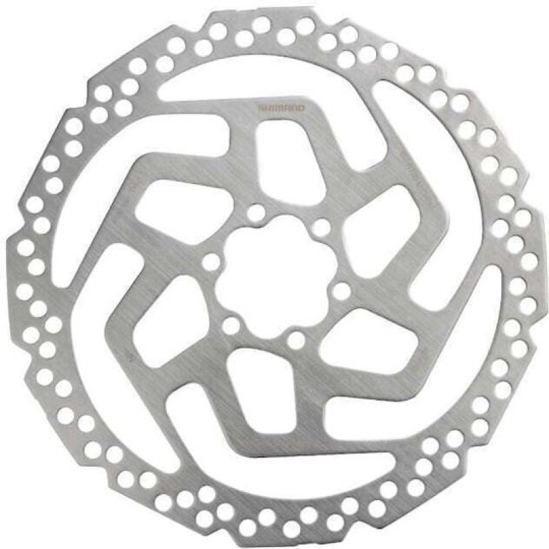 Shimano SM-RT26 160mm