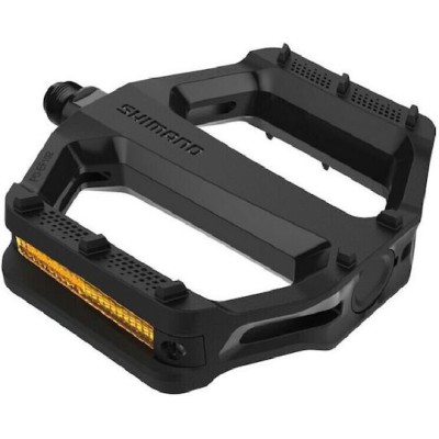 Shimano Flat PD-EF102