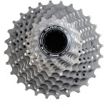 Shimano Dura-Ace CS-9000 12-28Τ 11 ταχυτήτων