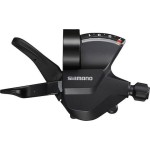 Shimano SL-M315-7R 7 ταχυτήτων