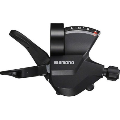 Shimano SL-M315-7R 7 ταχυτήτων