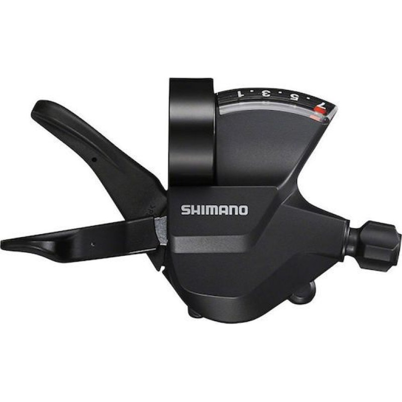 Shimano SL-M315-7R 7 ταχυτήτων