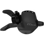 Shimano Cues SL-U4000-9R 9 ταχυτήτων