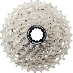 Shimano Ultegra CS-R8101 12 ταχυτήτων