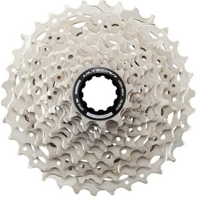 Shimano Ultegra CS-R8101 12 ταχυτήτων