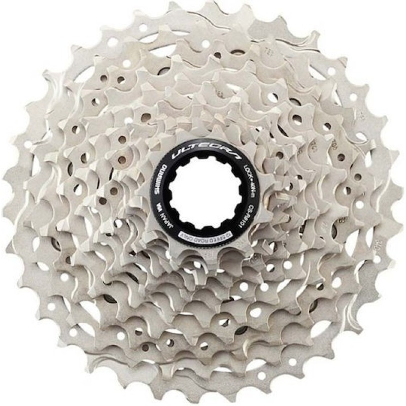 Shimano Ultegra CS-R8101 12 ταχυτήτων