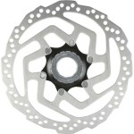 Shimano SM-RT30 160mm