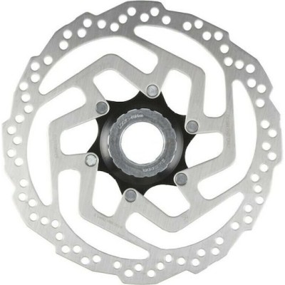 Shimano SM-RT30 160mm