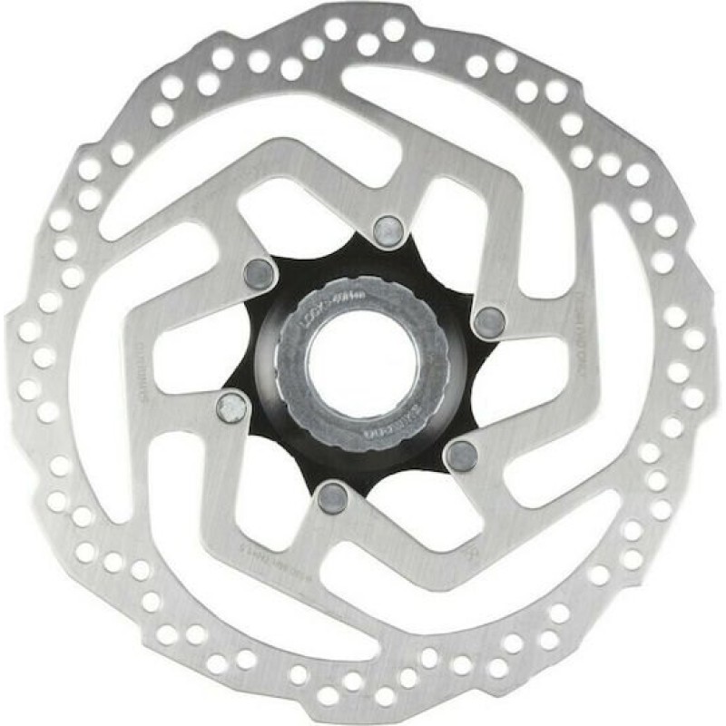 Shimano SM-RT30 160mm