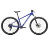 Specialized Rockhopper Sport VN 29´´ 2025 Large