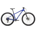 Specialized Rockhopper Sport VN 29´´ 2025 