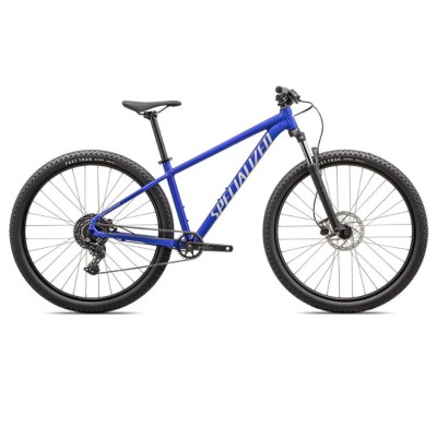 Specialized Rockhopper Sport VN 29´´ 2025 