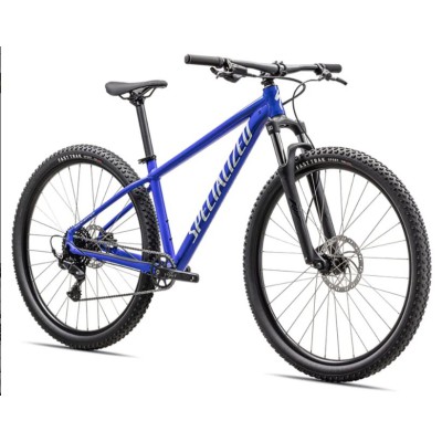 Specialized Rockhopper Sport VN 29´´ 2025 