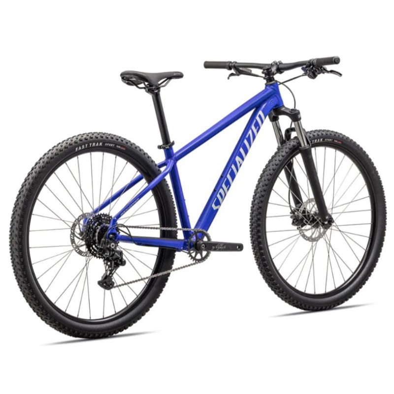 Specialized Rockhopper Sport VN 29´´ 2025 Large